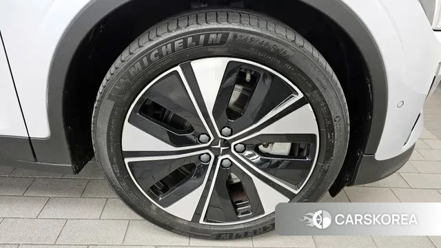 Polestar Polestar 2 id 3306031 из Кореи 15