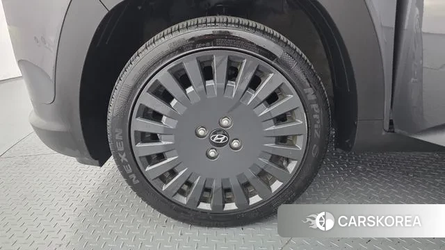 Hyundai Casper id 3251875 из Кореи 15