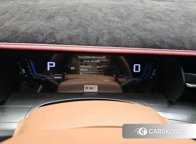 Ssangyong Torres 2022 Белый из Кореи, фото 5