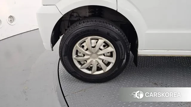 Dongfeng Socon C35 id 3372657 из Кореи 15