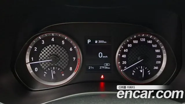 Hyundai Veloster (JS) id 2907594 из Кореи 15