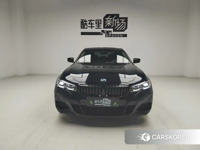 BMW 3 series id 4210425 из Китая 12