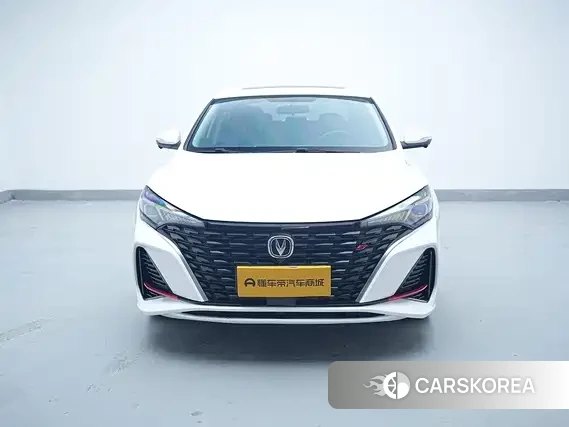 Chang'an Yidong id 4629172 из Китая 14