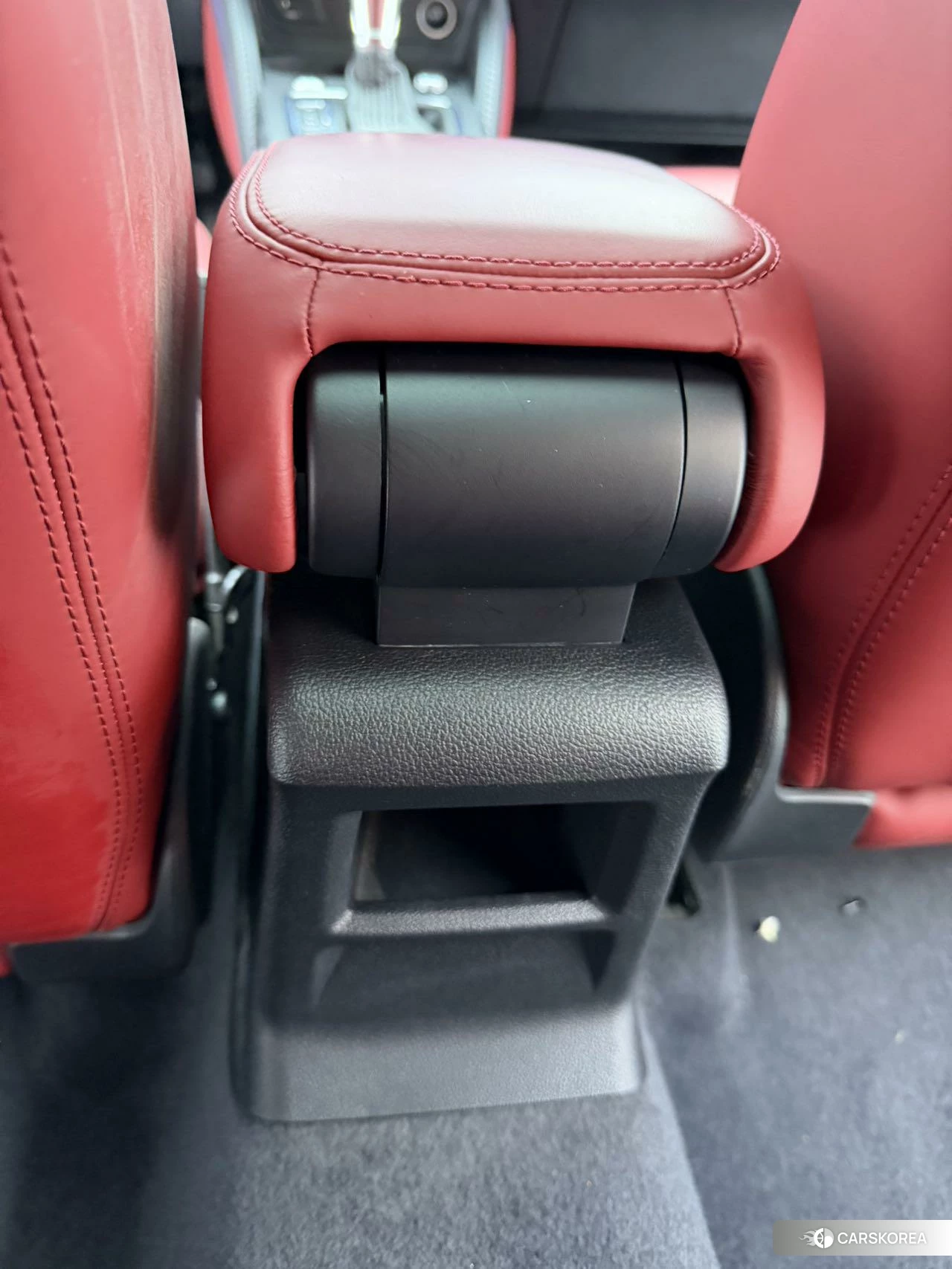Audi Q2L id 4513439 из Китая 18
