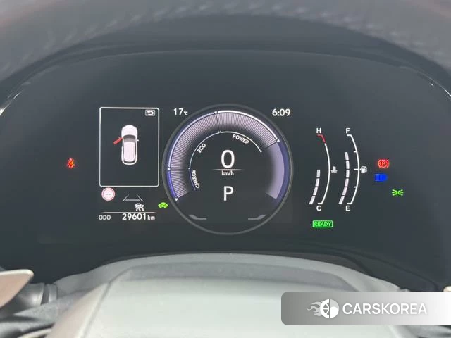 Lexus RX id 4208274 из Китая 15