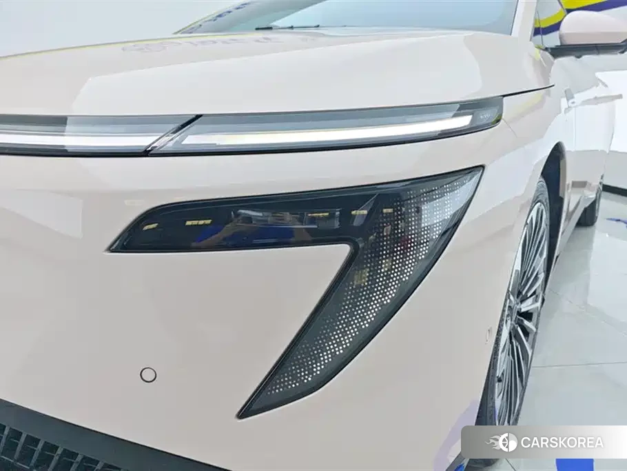 Nissan N7 id 4583738 из Китая 11