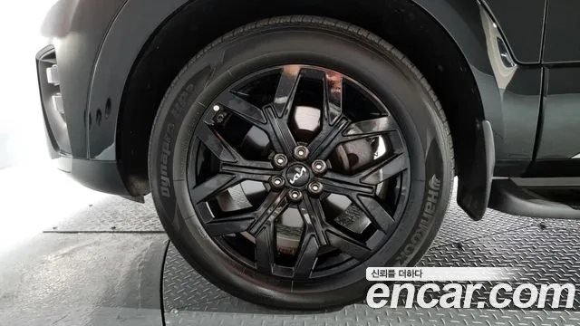 Kia Mohave Master id 2926359 из Кореи 15