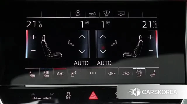 Audi A6 (C8) id 3238514 из Кореи 15