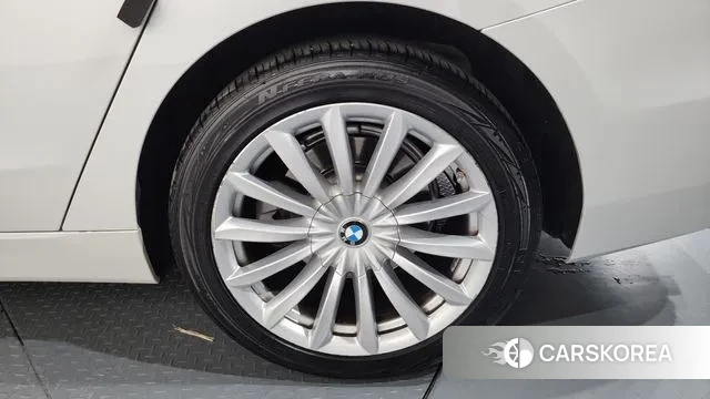 BMW 6 Series GT (G32) id 3562834 из Кореи 15