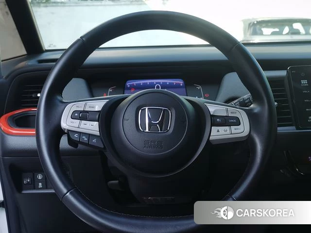 Honda LIFE id 4290275 из Китая 11