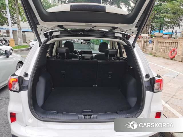 Ford Ruiji id 4393415 из Китая 13