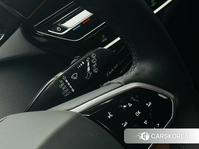 Volkswagen ID.3 id 4321379 из Китая 9