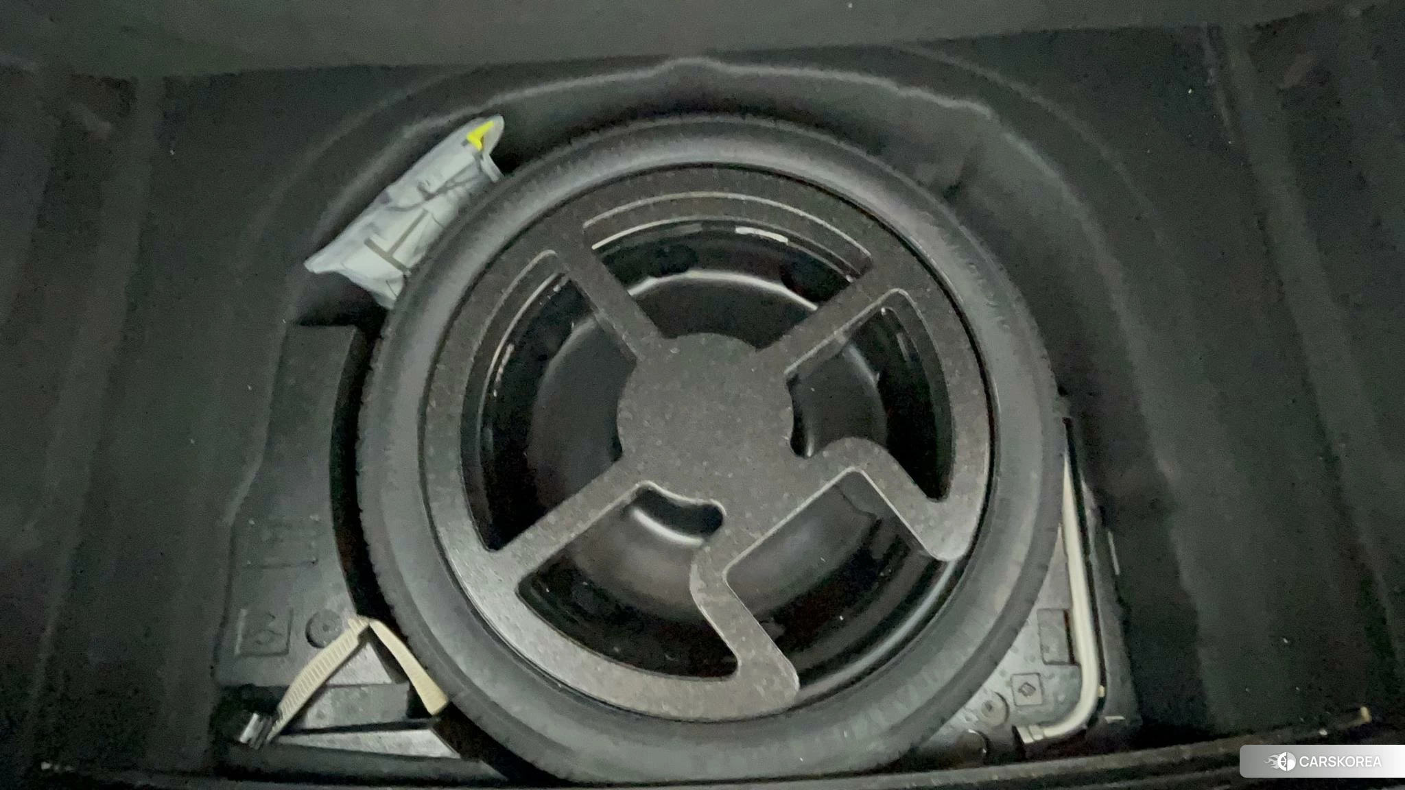 Volkswagen Golf id 4413341 из Китая 14