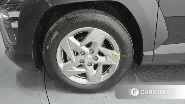Hyundai Kona (SX2) id 4433268 из Кореи 25