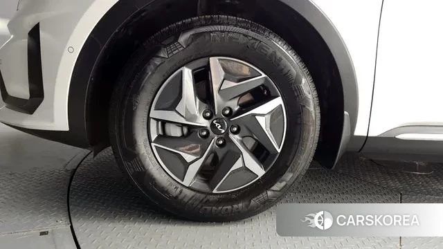 Kia Sorento 4th Generation id 3016400 из Кореи 15