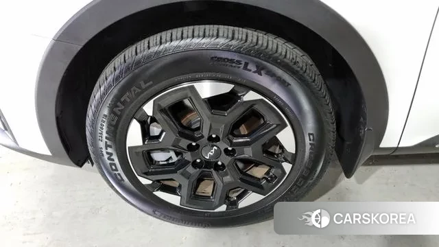 Kia The New Sorento 4th Generation id 3359551 из Кореи 15