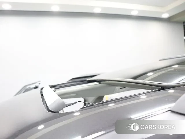 Kia The New Carnival 4th Generation id 3452376 из Кореи 15