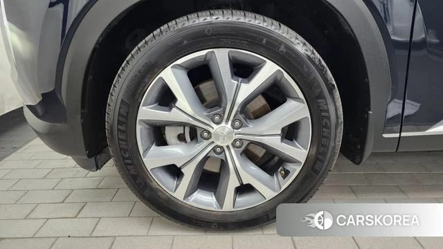 Hyundai Palisade id 4542949 из Кореи 28