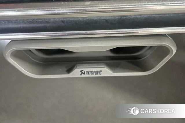 Mercedes-Benz G-class id 4300227 из Китая 10