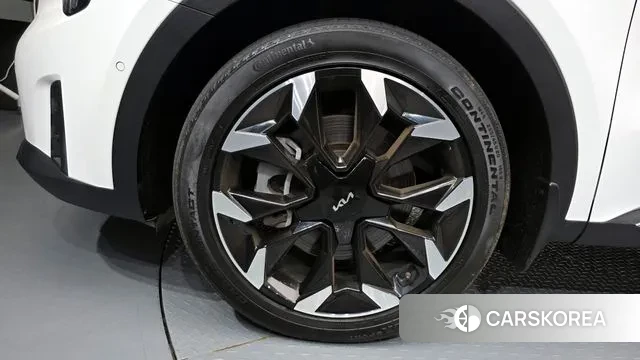 Kia The New Sorento 4th Generation id 2963827 из Кореи 15