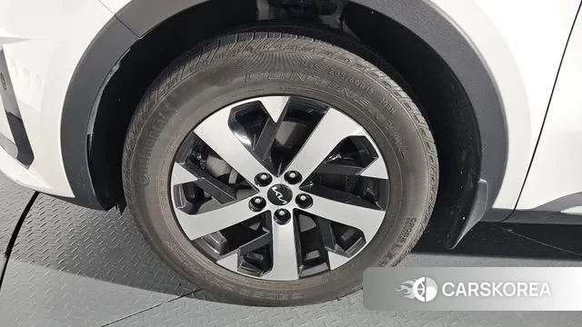 Kia Sorento 4th Generation id 3349192 из Кореи 15