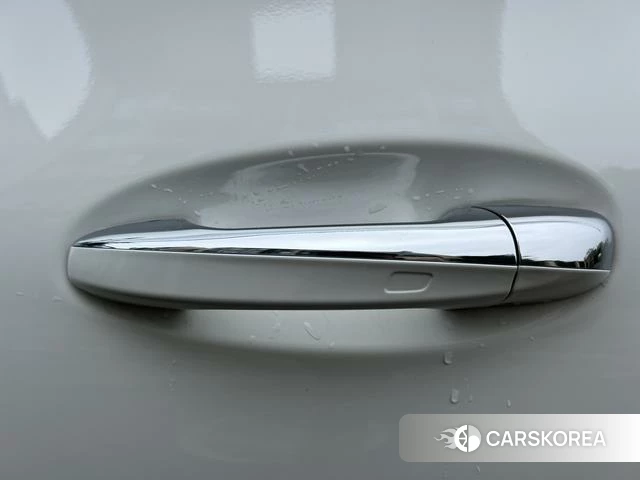 Mercedes-Benz GLA id 4273856 из Китая 11