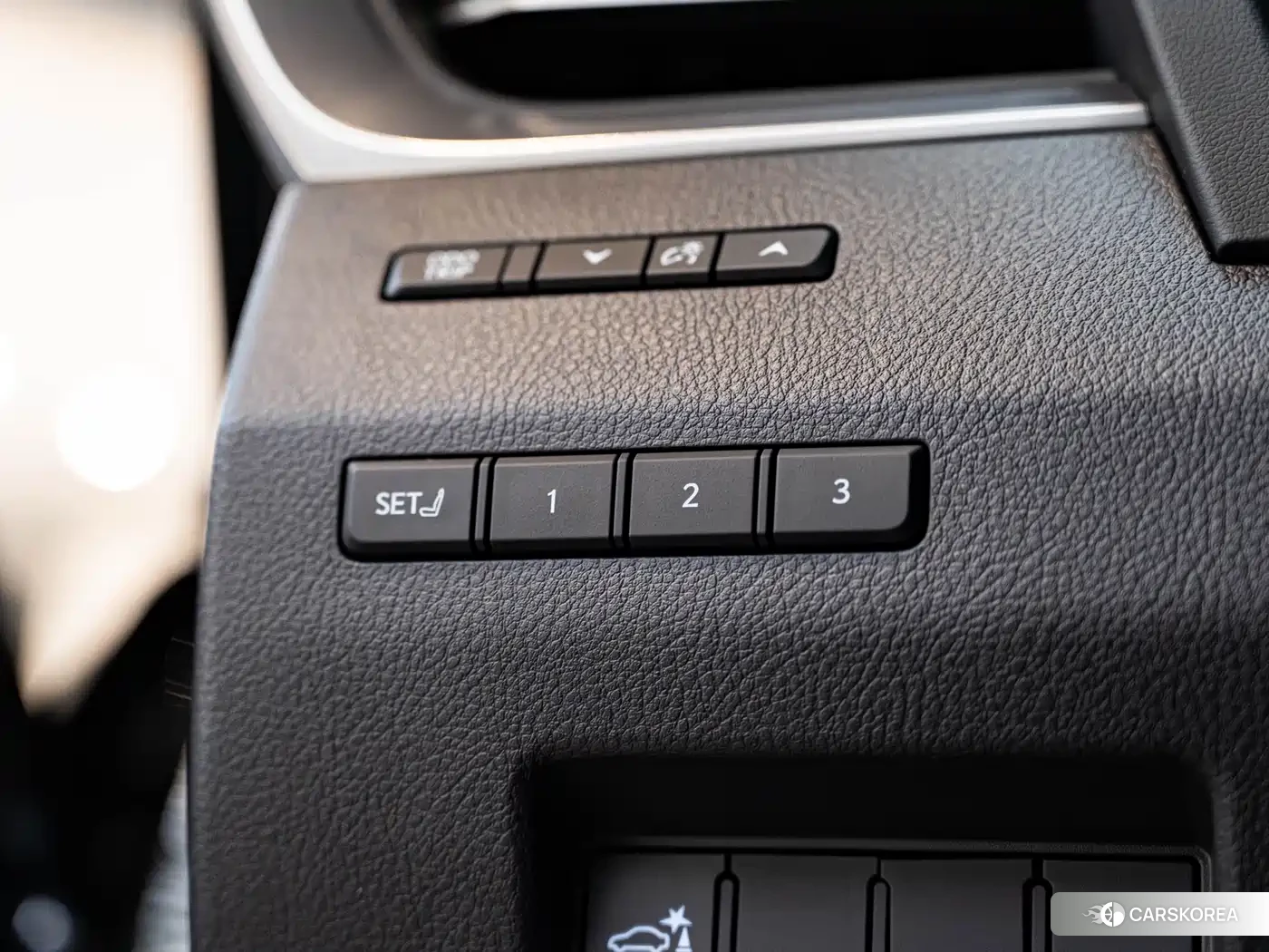 Lexus GX id 4589155 из Китая 21