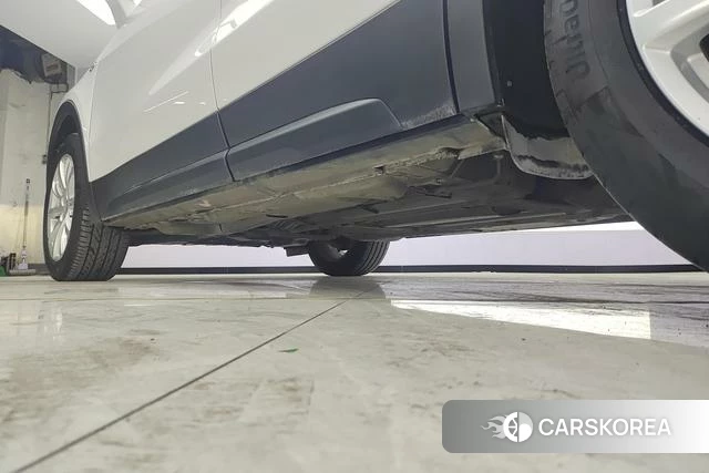 Cadillac XT4 id 4207253 из Китая 12