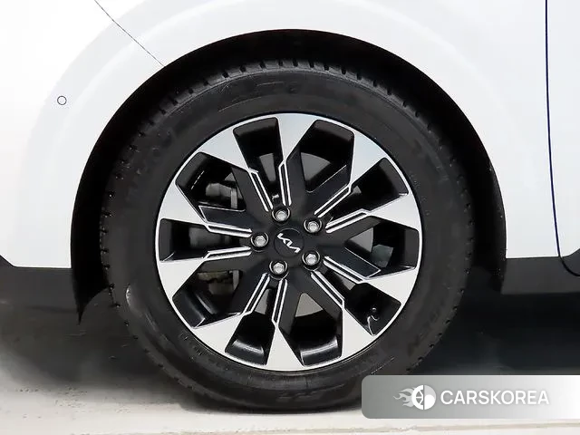 Kia Carnival 4th generation id 3716483 из Кореи 15