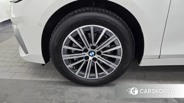 BMW 2 Series Active Tourer (U06) id 3512566 из Кореи 15