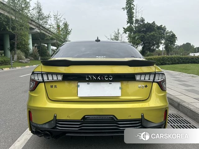Lynk 03 id 4217466 из Китая 12