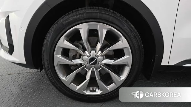 Kia Sorento 4th Generation id 4741081 из Кореи 15