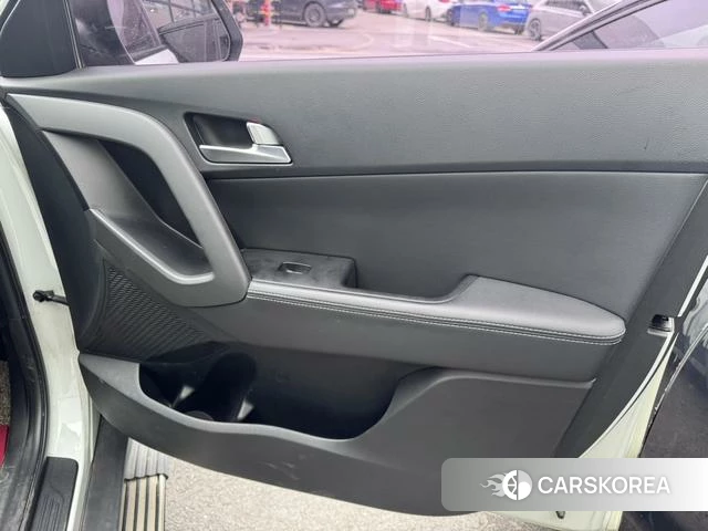 Hyundai ix25 id 4212666 из Китая 14