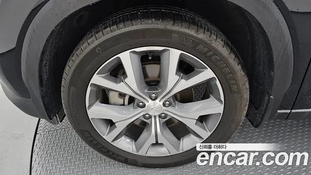 Hyundai Palisade id 2936521 из Кореи 15