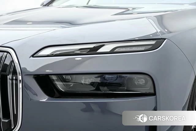 BMW 7 series id 4291372 из Китая 15