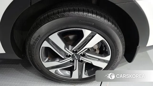 Kia Sorento 4th Generation id 3373182 из Кореи 15