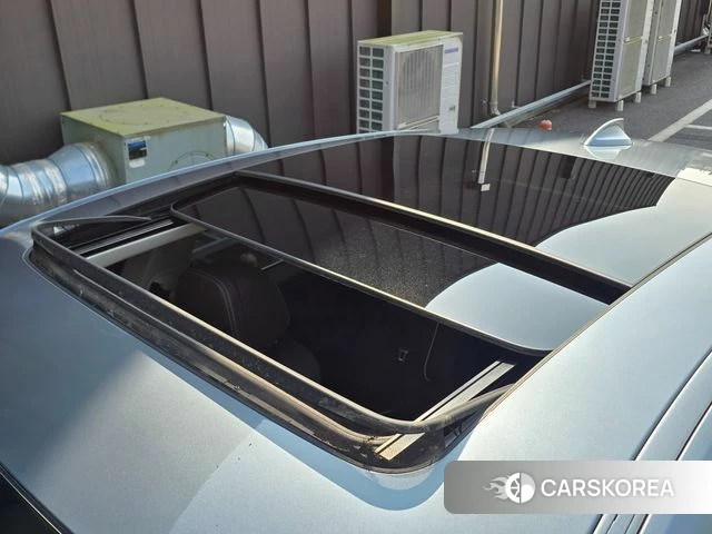 BMW 6 Series GT (G32) id 3856569 из Кореи 15