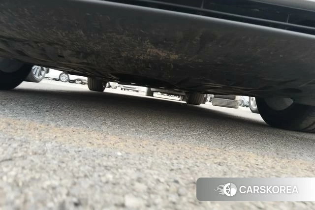 BYD Han DM id 3908340 из Китая 12