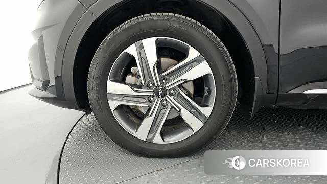 Kia Sorento 4th Generation id 4195253 из Кореи 28