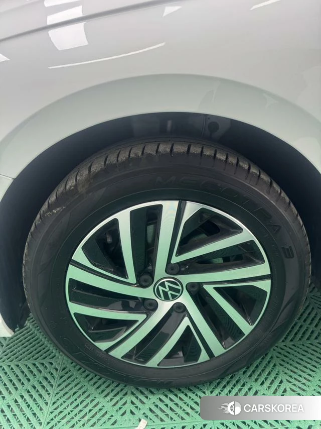 Volkswagen Lavida id 4263112 из Китая 13