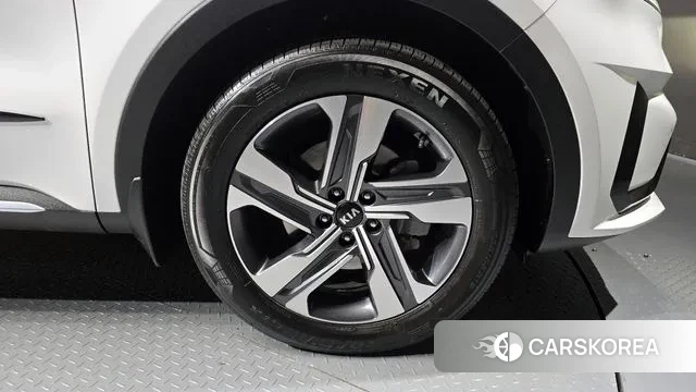 Kia Sorento 4th Generation id 3601707 из Кореи 15