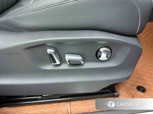 Volkswagen Tourang id 4314168 из Китая 39