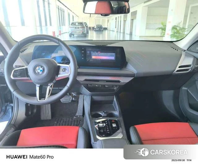 BMW 2 series id 4278927 из Китая 8