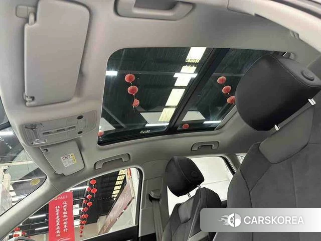 Audi Q3 id 4333768 из Китая 16