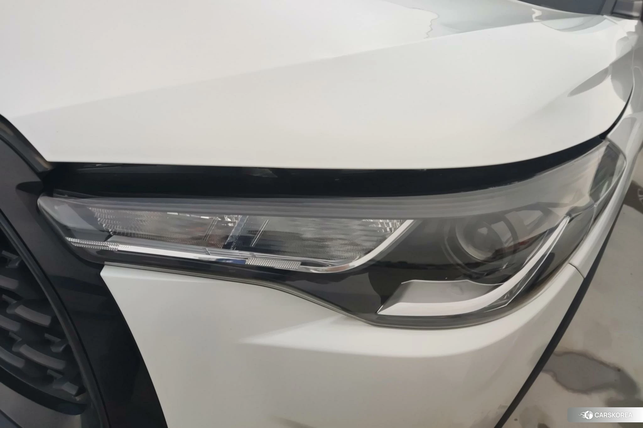 Toyota Corolla Sharp amplifier id 4405768 из Китая 12