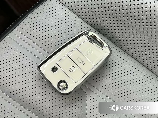 Volkswagen Tanyue id 3927079 из Китая 23