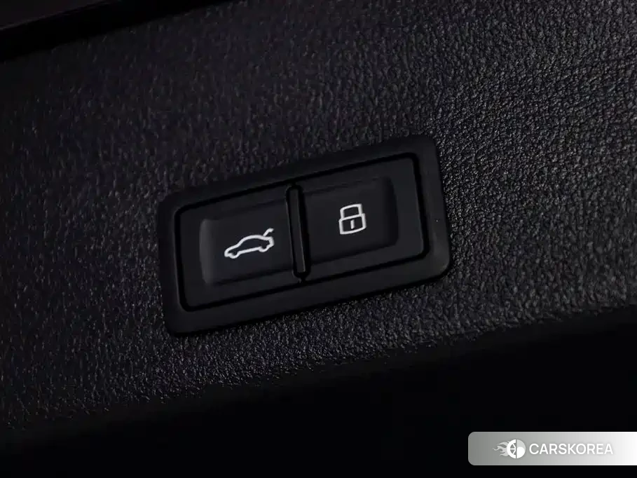 Audi A6 (imported) id 4539442 из Китая 31