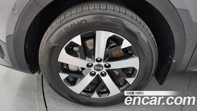 Kia Sorento 4th Generation id 2715932 из Кореи 15