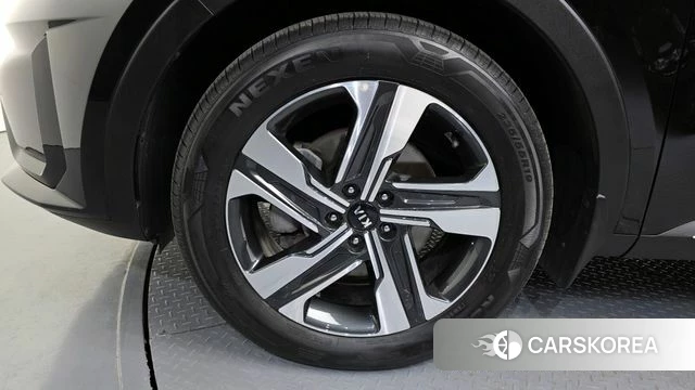 Kia Sorento 4th Generation id 4250752 из Кореи 25