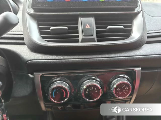 Toyota YARIS L Zhixuan id 4208226 из Китая 9
